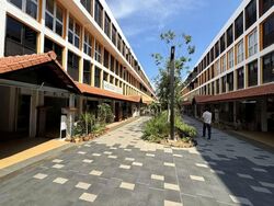 TOA PAYOH PEAKVIEW (D12), Shop House #608976471